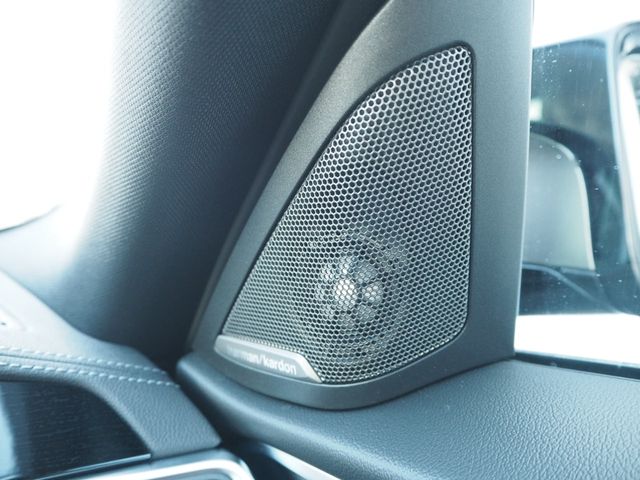 Bmw 4 SERIES 2022-02 1066-5
