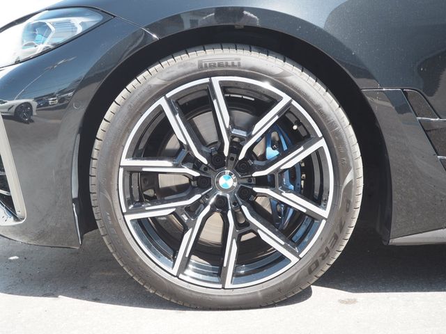 Bmw 4 SERIES 2022-02 1066-3