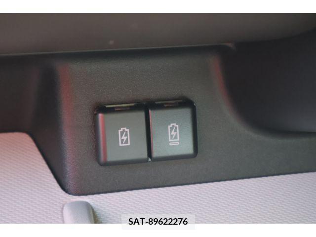 Suzuki SPACIA 2023-12 208475-4