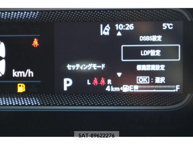 Suzuki SPACIA 2023-12 208475-15