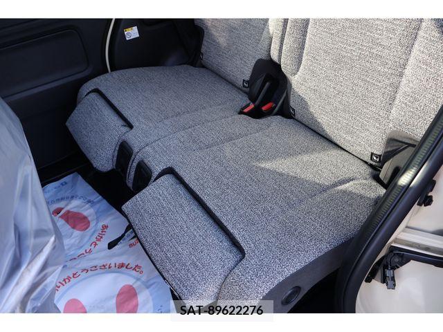 Suzuki SPACIA 2023-12 208475-16