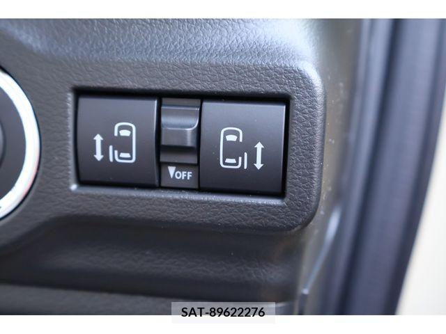 Suzuki SPACIA 2023-12 208475-5