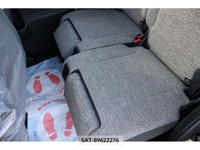 Suzuki SPACIA 2023-12 208475-17
