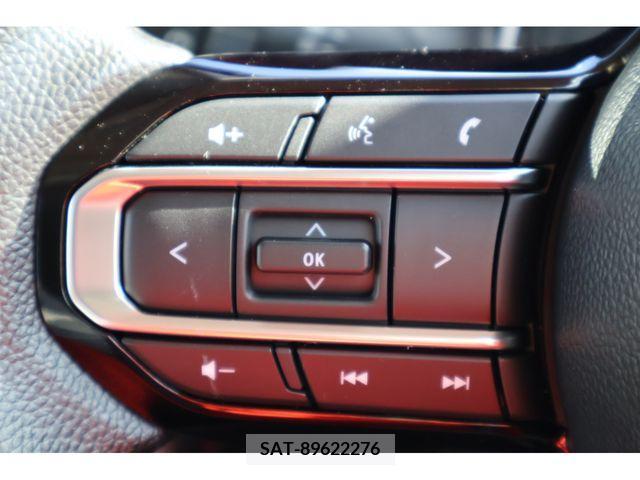 Suzuki SPACIA 2023-12 208475-3