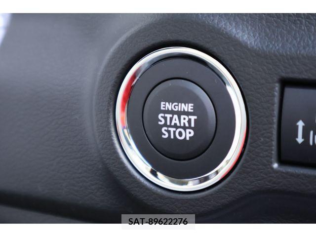 Suzuki SPACIA 2023-12 208475-6
