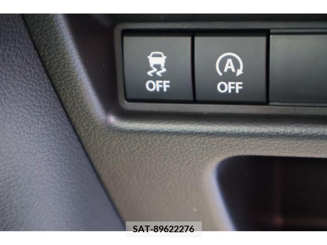 Suzuki SPACIA 2023-12 208475-7