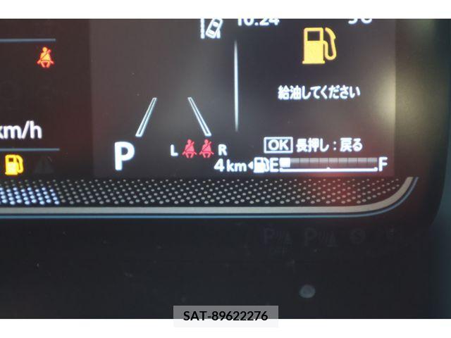 Suzuki SPACIA 2023-12 208475-8