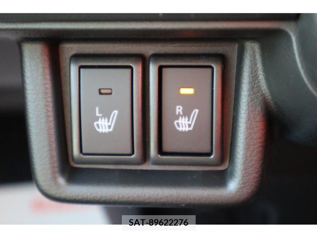 Suzuki SPACIA 2023-12 208475-9