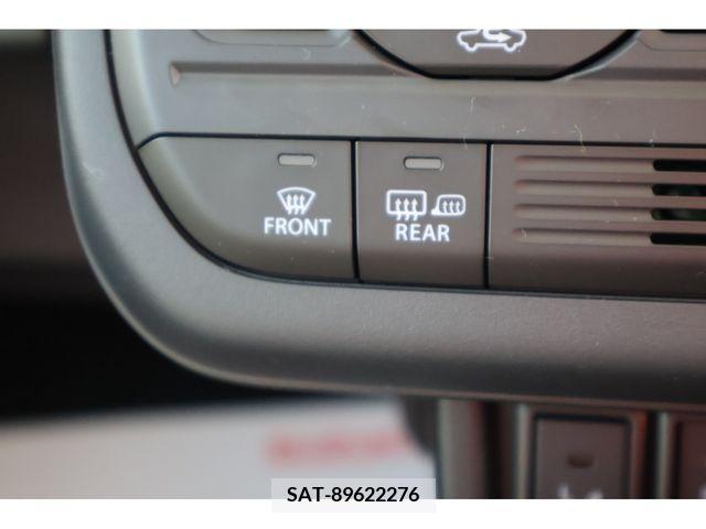 Suzuki SPACIA 2023-12 208475-10