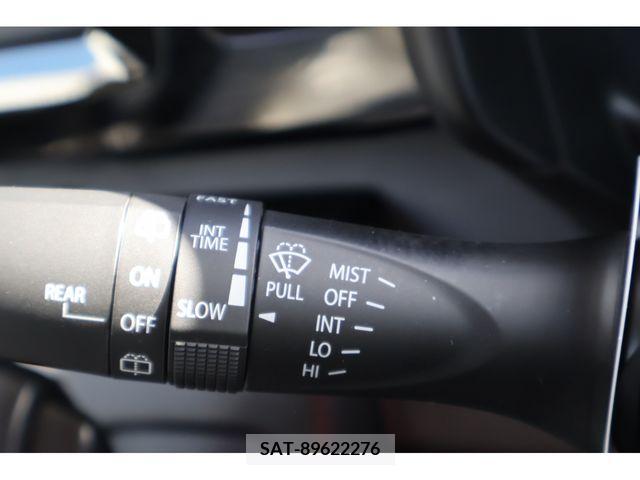 Suzuki SPACIA 2023-12 208475-11