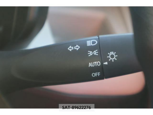 Suzuki SPACIA 2023-12 208475-12