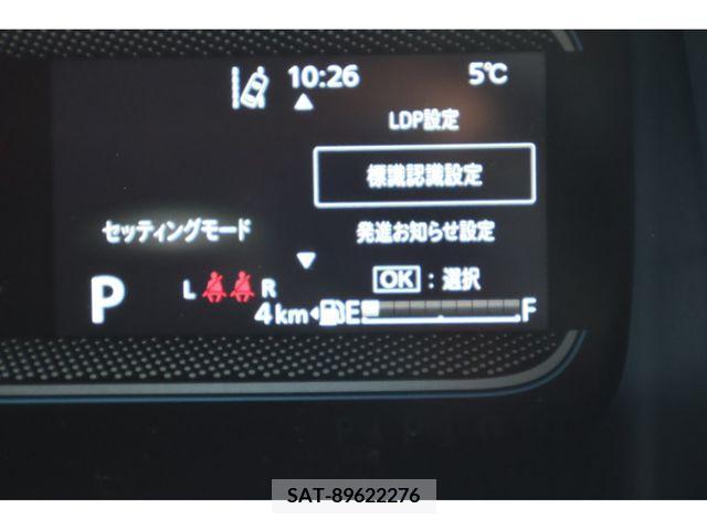 Suzuki SPACIA 2023-12 208475-13