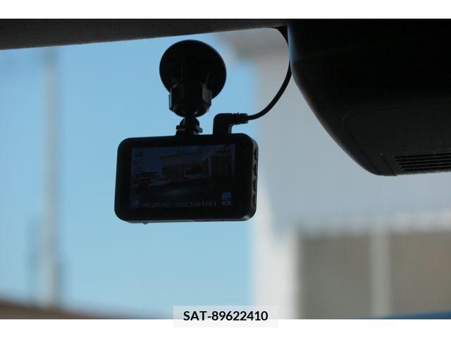 Daihatsu TANTO 2020-04 287032-18