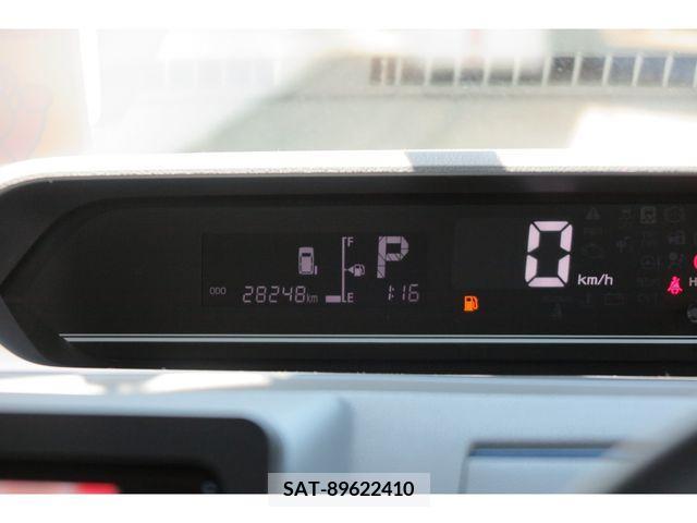 Daihatsu TANTO 2020-04 287032-20