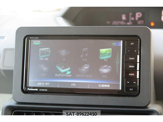 Daihatsu TANTO 2020-04 287032-17
