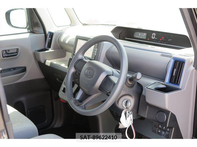 Daihatsu TANTO 2020-04 287032-23