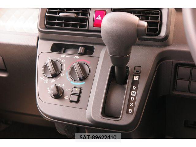 Daihatsu TANTO 2020-04 287032-19