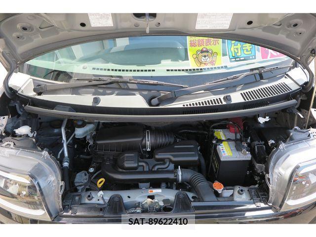 Daihatsu TANTO 2020-04 287032-26