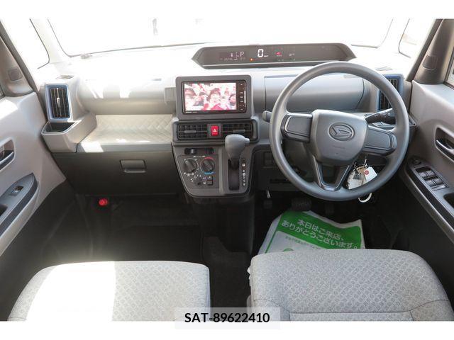 Daihatsu TANTO 2020-04 287032-13