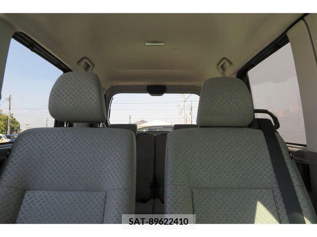 Daihatsu TANTO 2020-04 287032-12