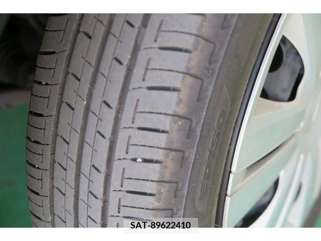 Daihatsu TANTO 2020-04 287032-25