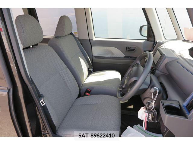 Daihatsu TANTO 2020-04 287032-11