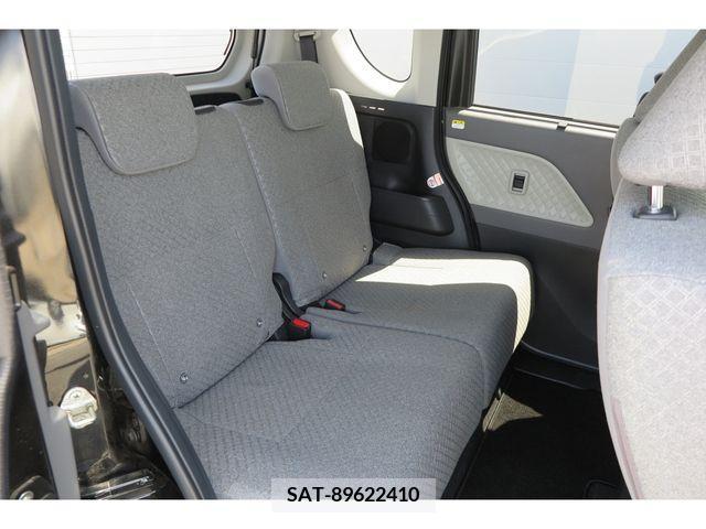 Daihatsu TANTO 2020-04 287032-10