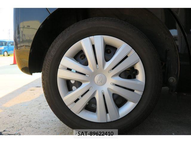 Daihatsu TANTO 2020-04 287032-24