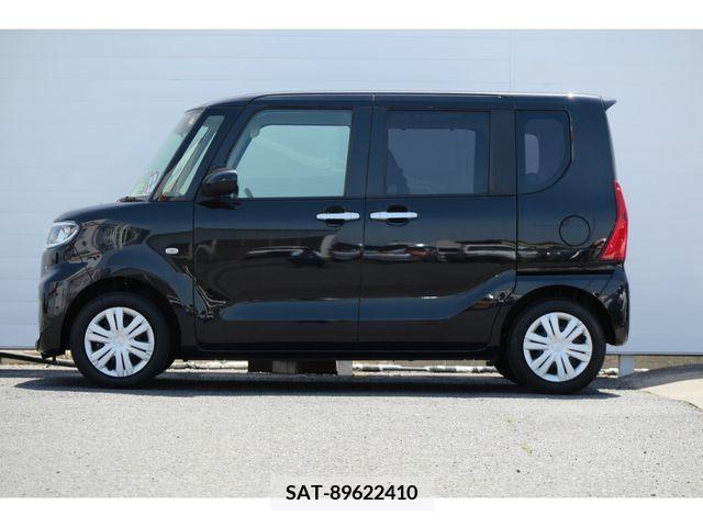 Daihatsu TANTO 2020-04 287032-7