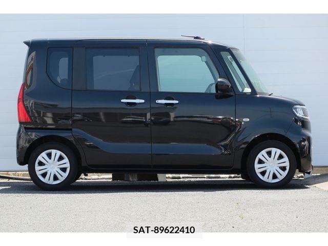 Daihatsu TANTO 2020-04 287032-3