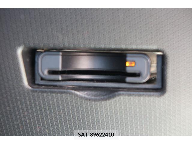 Daihatsu TANTO 2020-04 287032-22