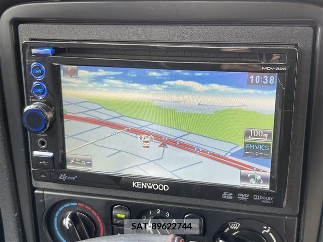Mazda ROADSTER 1998-02 313624-5