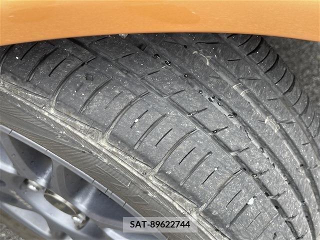 Mazda ROADSTER 1998-02 313624-15