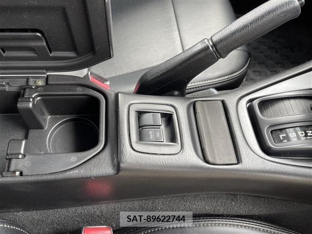 Mazda ROADSTER 1998-02 313624-8