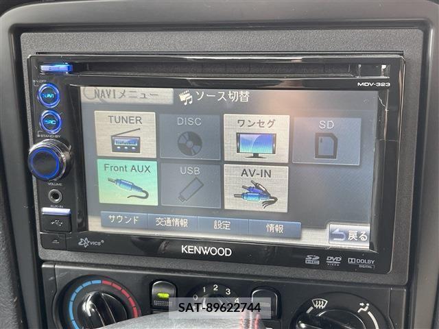 Mazda ROADSTER 1998-02 313624-7