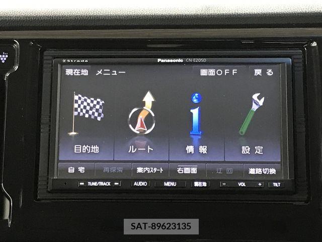 Honda N-WGN 2016-05 328221-6