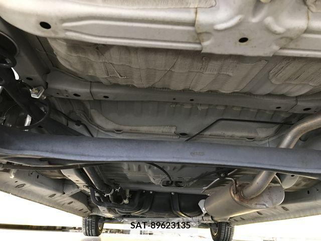 Honda N-WGN 2016-05 328221-15