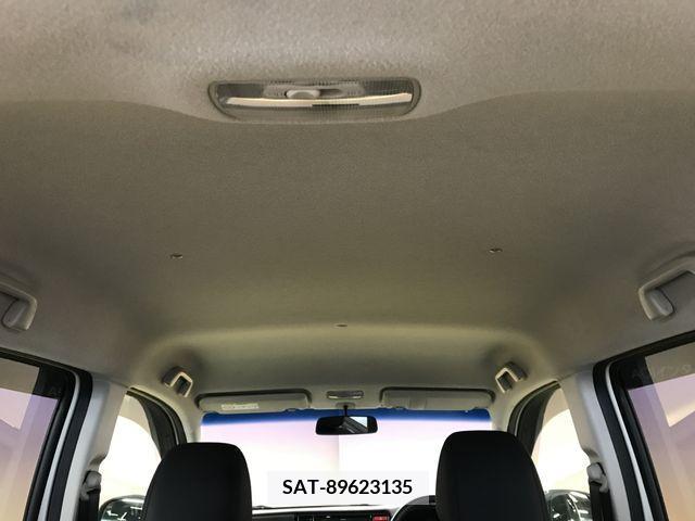 Honda N-WGN 2016-05 328221-13