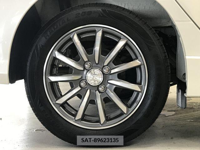 Honda N-WGN 2016-05 328221-14