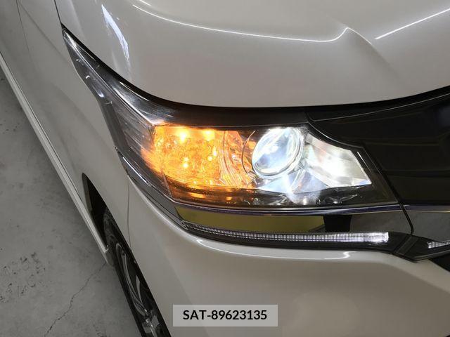 Honda N-WGN 2016-05 328221-11