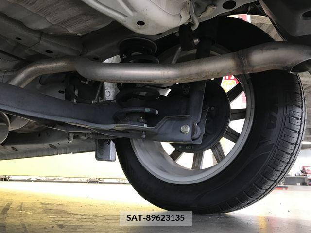 Honda N-WGN 2016-05 328221-17