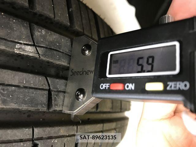 Honda N-WGN 2016-05 328221-19