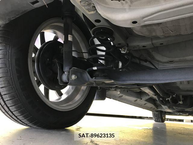 Honda N-WGN 2016-05 328221-16