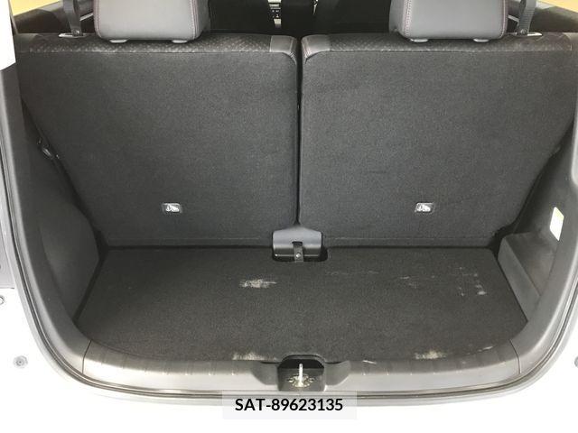 Honda N-WGN 2016-05 328221-9