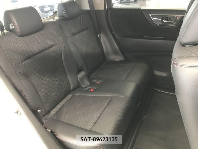 Honda N-WGN 2016-05 328221-8