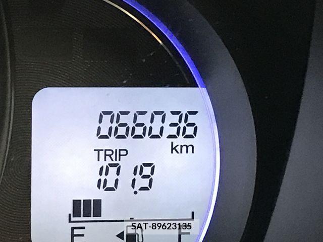 Honda N-WGN 2016-05 328221-5