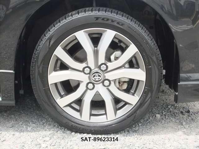 Toyota ROOMY 2019-12 348778-19