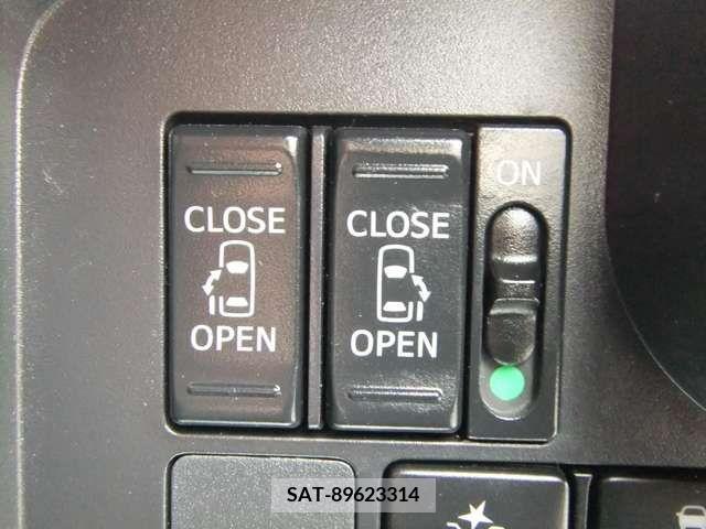 Toyota ROOMY 2019-12 348778-10