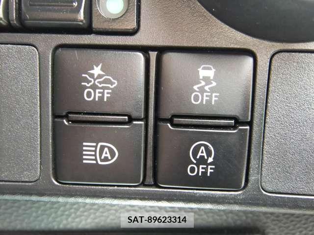 Toyota ROOMY 2019-12 348778-9