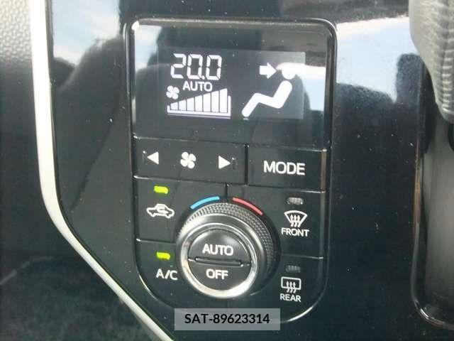 Toyota ROOMY 2019-12 348778-8